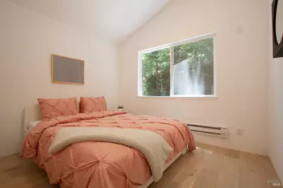 8201 Tyrone Road, Monte Rio, CA 95462 - Photo 25