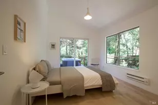 8201 Tyrone Rd, Monte Rio, CA 95462 - Photo 19