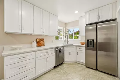2314 Olympia Drive, Santa Rosa, CA 95405 - Photo 9