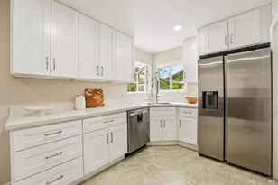 2314 Olympia Dr, Santa Rosa, CA 95405 - Photo 9