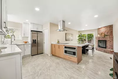 2314 Olympia Drive, Santa Rosa, CA 95405 - Photo 13