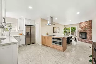 2314 Olympia Dr, Santa Rosa, CA 95405 - Photo 13
