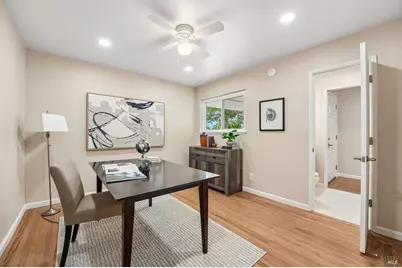 2314 Olympia Drive, Santa Rosa, CA 95405 - Photo 25