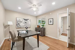 2314 Olympia Dr, Santa Rosa, CA 95405 - Photo 25