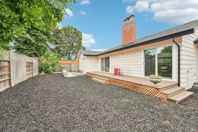 2314 Olympia Drive, Santa Rosa, CA 95405 - Photo 29