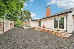 2314 Olympia Dr, Santa Rosa, CA 95405 - Photo 29