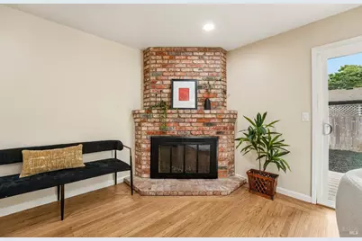 2314 Olympia Drive, Santa Rosa, CA 95405 - Photo 5