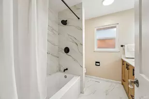 2314 Olympia Dr, Santa Rosa, CA 95405 - Photo 19