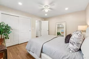 2314 Olympia Dr, Santa Rosa, CA 95405 - Photo 17