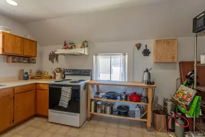 10540 Lansing Street, Mendocino, CA 95460 - Photo 17