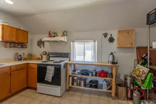 10540 Lansing St, Mendocino, CA 95460 - Photo 17
