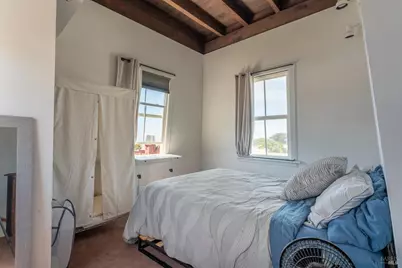10540 Lansing Street, Mendocino, CA 95460 - Photo 25