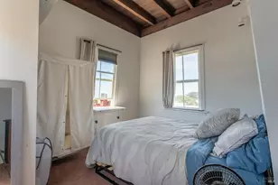 10540 Lansing St, Mendocino, CA 95460 - Photo 25