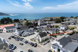 10540 Lansing St, Mendocino, CA 95460 - Photo 3