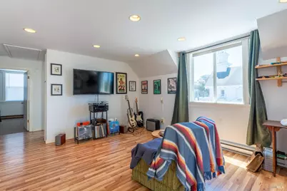 10540 Lansing Street, Mendocino, CA 95460 - Photo 13