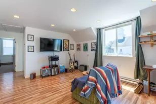 10540 Lansing St, Mendocino, CA 95460 - Photo 13