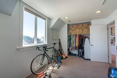 10540 Lansing Street, Mendocino, CA 95460 - Photo 15