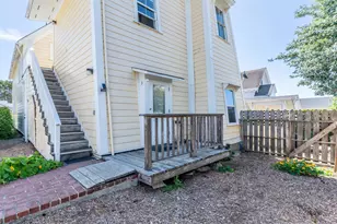 10540 Lansing St, Mendocino, CA 95460 - Photo 9