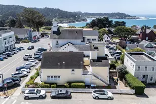 10540 Lansing St, Mendocino, CA 95460 - Photo 7