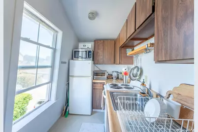 10540 Lansing Street, Mendocino, CA 95460 - Photo 23