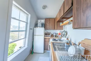 10540 Lansing St, Mendocino, CA 95460 - Photo 23