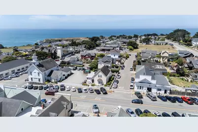 10540 Lansing Street, Mendocino, CA 95460 - Photo 35