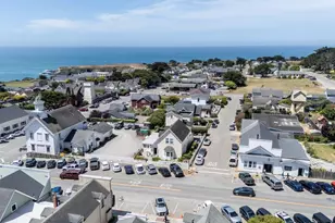 10540 Lansing St, Mendocino, CA 95460 - Photo 35