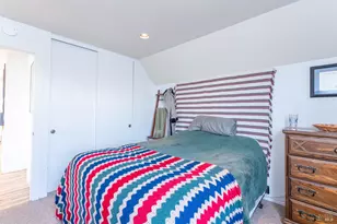 10540 Lansing St, Mendocino, CA 95460 - Photo 19