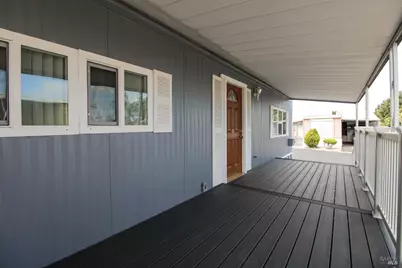 244 American Canyon Road #15, American Canyon, CA 94503 - Photo 7