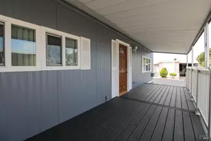 244 American Canyon Rd, American Canyon, CA 94503 - Photo 7