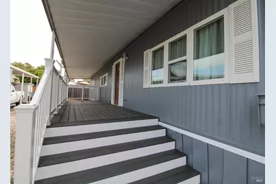244 American Canyon Road #15, American Canyon, CA 94503 - Photo 5