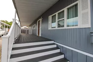 244 American Canyon Rd, American Canyon, CA 94503 - Photo 5