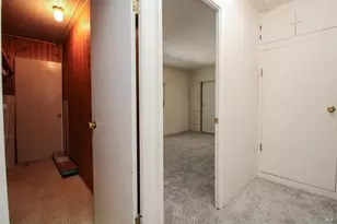 244 American Canyon Rd, American Canyon, CA 94503 - Photo 33