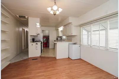 244 American Canyon Road #15, American Canyon, CA 94503 - Photo 17