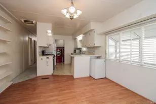 244 American Canyon Rd, American Canyon, CA 94503 - Photo 17