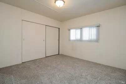 244 American Canyon Road #15, American Canyon, CA 94503 - Photo 29