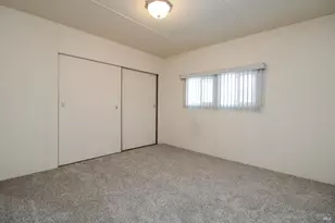 244 American Canyon Rd, American Canyon, CA 94503 - Photo 29