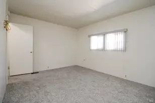 244 American Canyon Rd, American Canyon, CA 94503 - Photo 39
