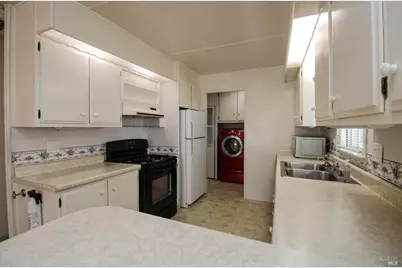 244 American Canyon Road #15, American Canyon, CA 94503 - Photo 21