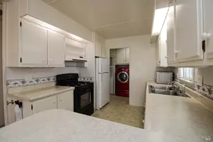 244 American Canyon Rd, American Canyon, CA 94503 - Photo 21