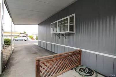 244 American Canyon Road #15, American Canyon, CA 94503 - Photo 47