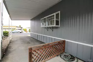 244 American Canyon Rd, American Canyon, CA 94503 - Photo 47