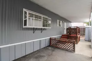 244 American Canyon Rd, American Canyon, CA 94503 - Photo 45
