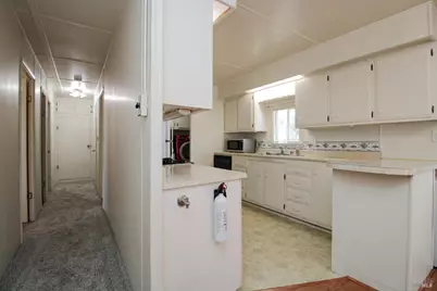 244 American Canyon Road #15, American Canyon, CA 94503 - Photo 27