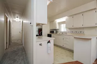 244 American Canyon Rd, American Canyon, CA 94503 - Photo 27