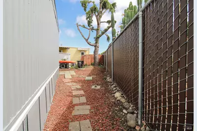 244 American Canyon Road #15, American Canyon, CA 94503 - Photo 49
