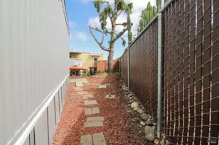 244 American Canyon Rd, American Canyon, CA 94503 - Photo 49