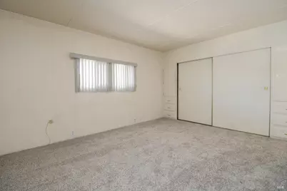 244 American Canyon Road #15, American Canyon, CA 94503 - Photo 37