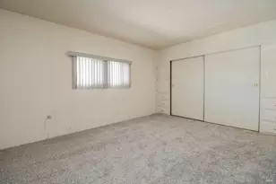 244 American Canyon Rd, American Canyon, CA 94503 - Photo 37