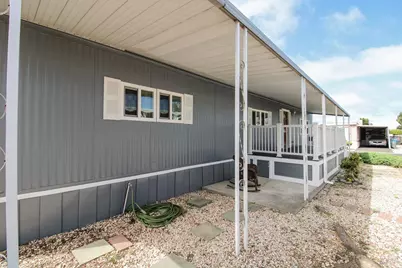 244 American Canyon Road #15, American Canyon, CA 94503 - Photo 51